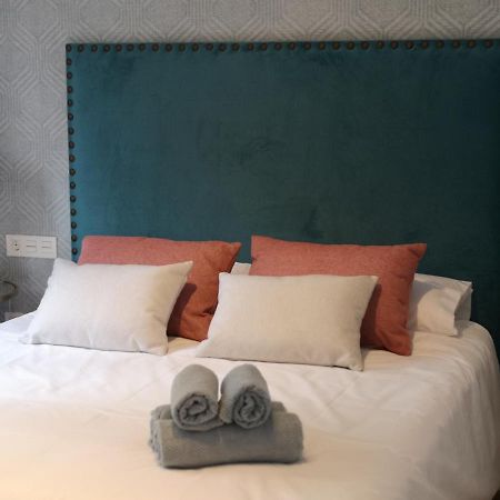 Apartamento Malaga 2 Dormitorios - Aramar Εξωτερικό φωτογραφία